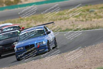 media/May-03-2025-Lucky Dog Racing (Sat) [[206de64b9d]]/Turn 2 (1020am-1120am)/